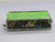PRINCETON APPLIED RESEARCH 276 INTERFACE AMPLIFIER MODULE T262873