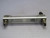 ROXSPUR FNGXVB311 VARIABLE AREA FLOW METER T263439
