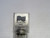 ROXSPUR FNGXVB311 VARIABLE AREA FLOW METER T263439