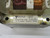 ABB ATRA 5460 64552988D TRANSFORMER T263576