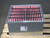 AAF INTERNATIONAL 3011079-005 EXTENDED SURFACE AIR FILTER T263150