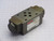TAIYO  HPC303-D    For Sale