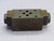 TAIYO HPC303-D MODULAR VALVE T263449