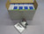Lot of 10 INTERMATIC  IOS-DOV-WH    For Sale