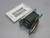 LOT OF 10 INTERMATIC IOS-DOV-WH VACANCY SENSOR T263585