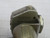 BANNER Q4XTBLAF300-Q8 LASER DISTANCE SENSOR T263645