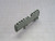 Lot of 98 WAGO  280-633-LOT-7/10/2025    For Sale