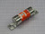 Lot of 25 EATON  EVK22-60-T    For Sale