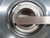 LOT OF 8 INTELLIGRATED BK67IB-1-3/16 PULLY SHEAVE T263143