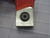 LOT OF 2 SCHLEUNIGER 401.9008 CUTTING BLADE T263251