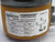 SUPERIOR ELECTRIC TYPE 10C VARIABLE TRANSFORMER T263638