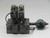 NUMATICS 152SA4004 VALVE ASSY T260251