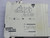 LOT OF 4 CARLO GAVAZZI EID C 115 5A CIRCUIT BREAKER T263501