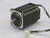 B&R  80MPD5.300S000-01 A5881611717   For Sale