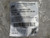POWERSONIC 49019000-250 1443002-F231 25.0M ETHERNET CABLE T263287