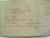 HONEYWELL 41054500 TAKE UP WELDMENT T263117