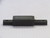 3D003233 LINEAR MOTION RAIL T263392