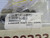 3D003233 LINEAR MOTION RAIL T263392