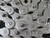 LOT OF 2 HONEYWELL 51021200-1002921 CHAIN T263473