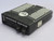 Lot of 3 MOTOROLA  XTL5000 M20URS9PW1AN   For Sale