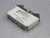 MTL MTL-766AC SHUNT DIODE SAFETY BARRIER T261216