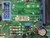 MOTOROLA BLN6832A C1738100 CIRCUIT BOARD T261770