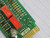 MOTOROLA BLN6725A C1729382 CIRCUIT BOARD T261771