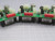 351 220 303-01 MC 3398237 CIRCUIT BOARD T263091