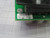 351 220 303-01 MC 3398237 CIRCUIT BOARD T263091