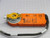 BELIMO CM24X-SR CMA-030 101 012 DAMPER ACTUATOR T263106
