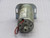DUNKERMOTOREN GR 63X55 GEAR MOTOR T263208