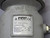 ARMATUREN VMF050.03X.50.30LX AIR OPERATED PINCH VALVE T263444