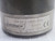 STOGRA SM 87.2.18M6PE8 STEPPER MOTOR T263443