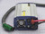 XPOWER INVERTER 450 MOBILE POWER INVERTER T263140