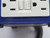 XPOWER INVERTER 450 MOBILE POWER INVERTER T263140