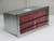 AAF INTERNATIONAL  3011079-008    For Sale