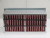 AAF INTERNATIONAL 3011079-008 EXTENDED SURFACE AIR FILTER T263167
