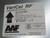 AAF INTERNATIONAL 3011079-008 EXTENDED SURFACE AIR FILTER T263167