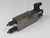 SANMEI  W-22B-21-A1    For Sale