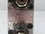 SANMEI W-22B-21-A1 PRESSURE RELIEF VALVE T263407