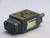 NACHI  0CY-G03-B-X-51    For Sale