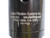 UNITED FILTRATION SYSTEMS FRAT-066-1/4-30R FILTER REGULATOR ASSY T261496