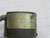 1095225 755A-01-S-2000-HV-1-S-S-N INCREMENTAL ENCODER T263517