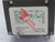 CARLING TECHNOLOGIES AM2-X0-21-241-801-C 7310 COTS CIRCUIT BREAKER T263058