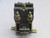AMETEK HB1WM3603B CONTACTOR T263483