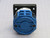 KRAUS & NAIMER A11.DK9075 US22L76431/100 CHANGEOVER SWITCH T263170