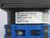KRAUS & NAIMER A11.DK9075 US22L76431/100 CHANGEOVER SWITCH T263170
