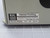 KIC ALARM RELAY T263198