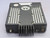 LOT OF 2 MOTOROLA XTL5000 M20URS9PW1AN DIGITAL MOBILE RADIO T263548