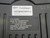 LOT OF 2 MOTOROLA XTL5000 M20URS9PW1AN DIGITAL MOBILE RADIO T263548